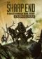 [The Great Undead War 0.50] • The Sharp End